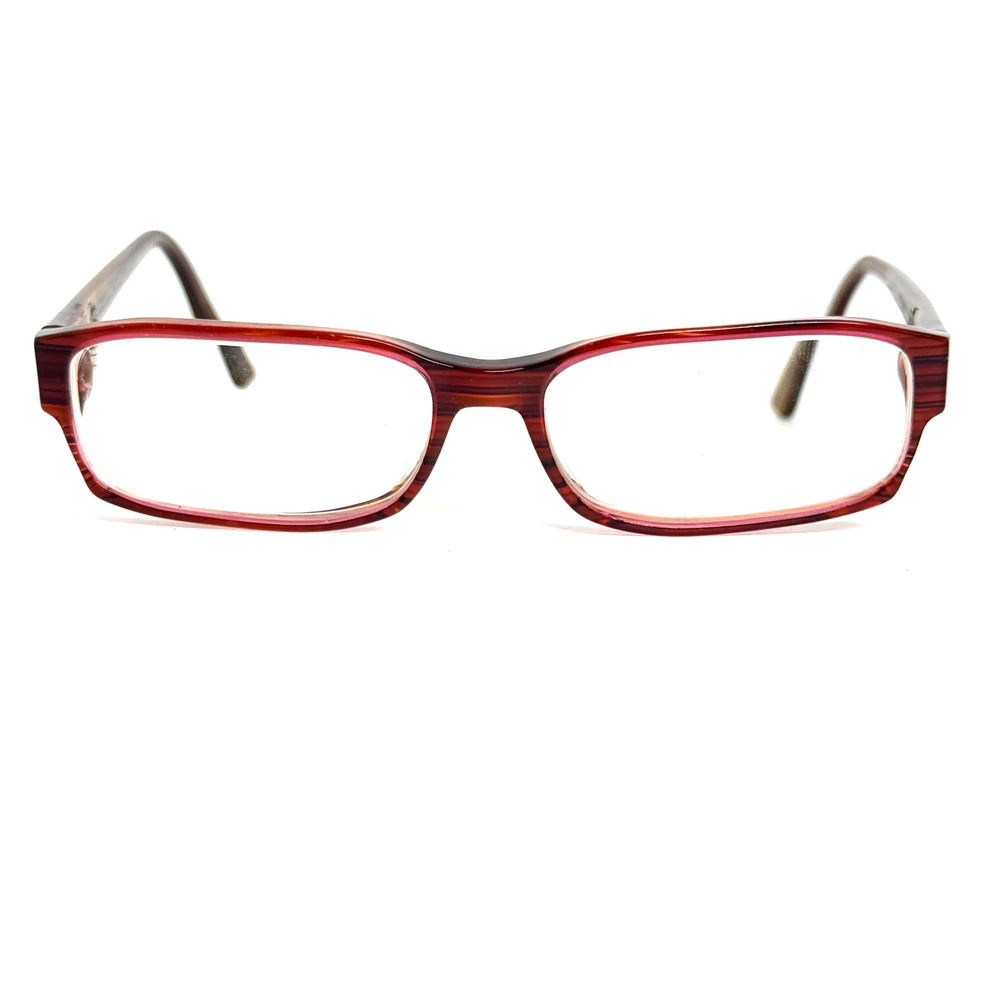 Jean‎ Lafont Paris Newton 619 Eyeglasses Frames Full Excellent Condition 20832